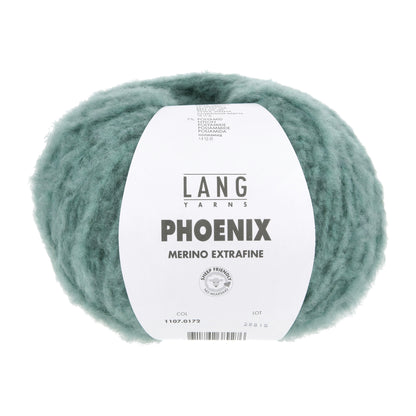 1107_0172_LANGYARNS_Phoenix_1_Print.jpg
