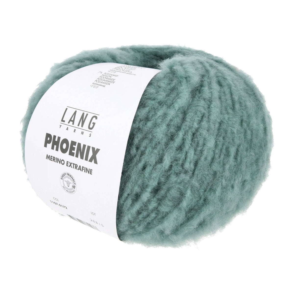 1107_0172_LANGYARNS_Phoenix_2_Print.jpg