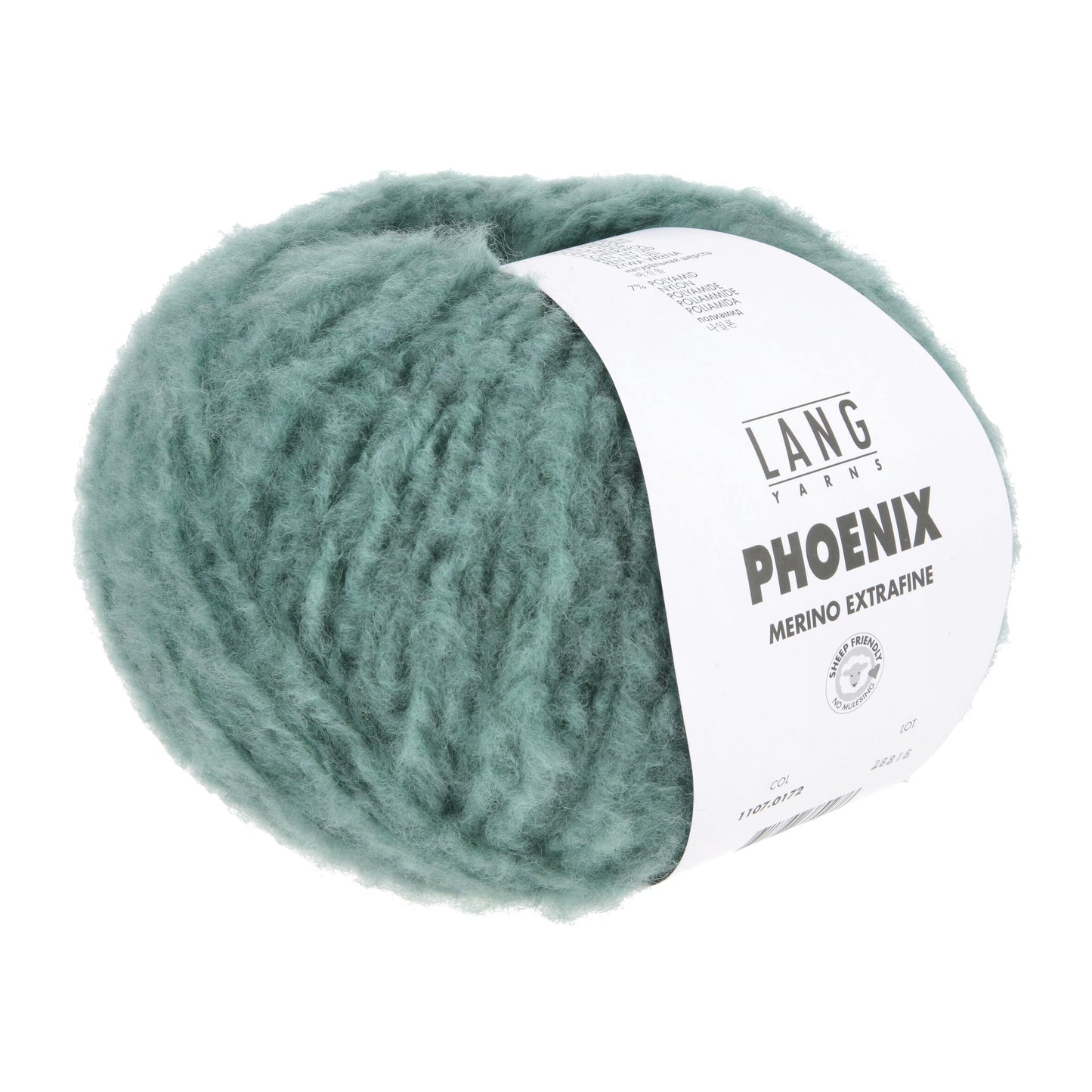 1107_0172_LANGYARNS_Phoenix_3_Print.jpg