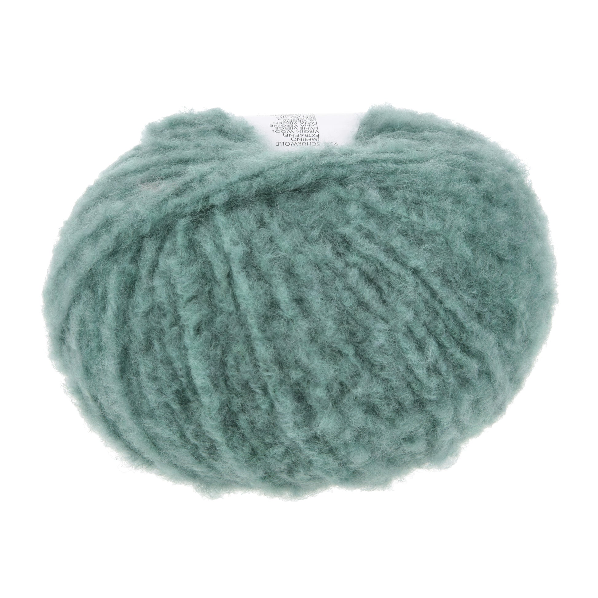 1107_0172_LANGYARNS_Phoenix_4_Print.jpg