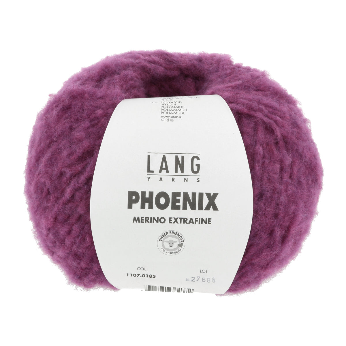 1107_0185_LANGYARNS_Phoenix_1_Print.jpg