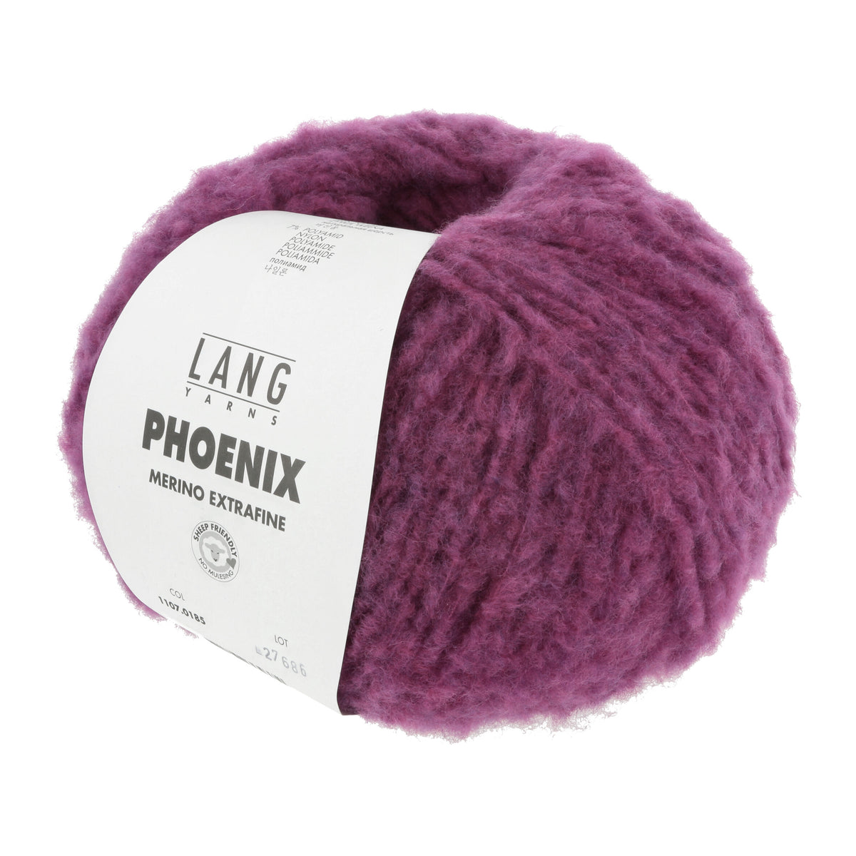 1107_0185_LANGYARNS_Phoenix_2_Print.jpg