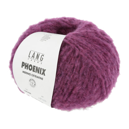 1107_0185_LANGYARNS_Phoenix_2_Print.jpg