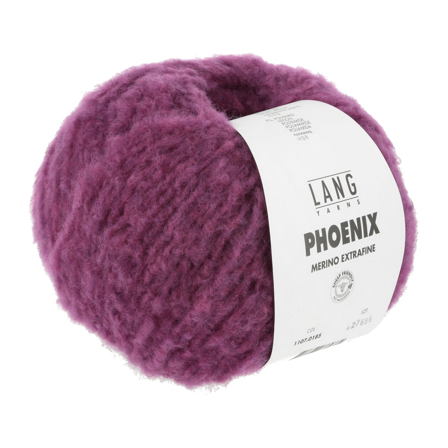 1107_0185_LANGYARNS_Phoenix_3_Print.jpg