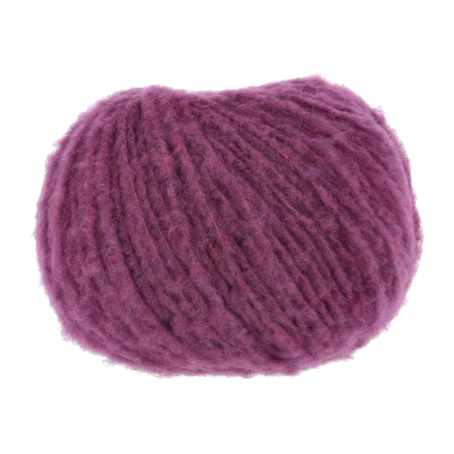 1107_0185_LANGYARNS_Phoenix_4_Print.jpg