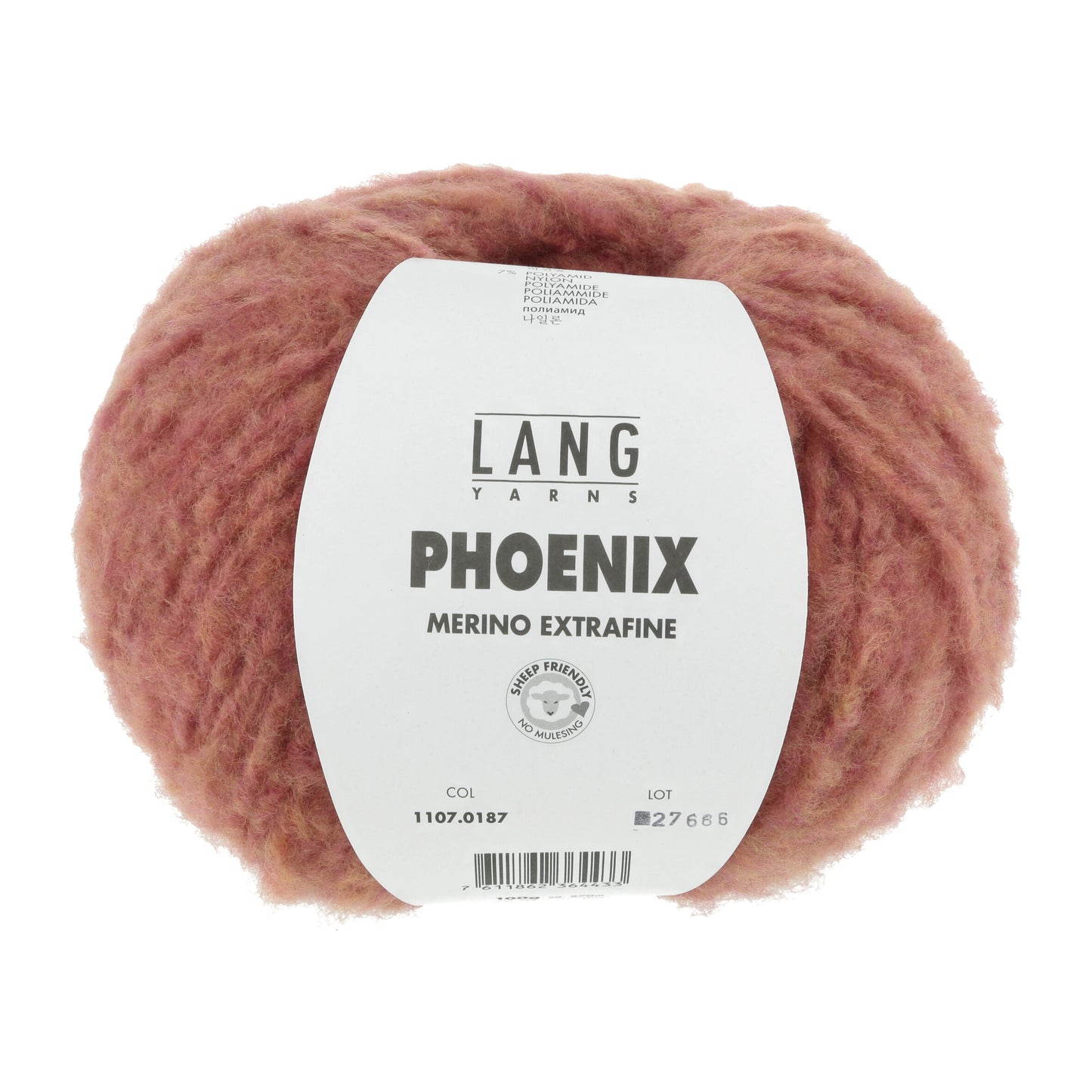 1107_0187_LANGYARNS_Phoenix_1_Print.jpg