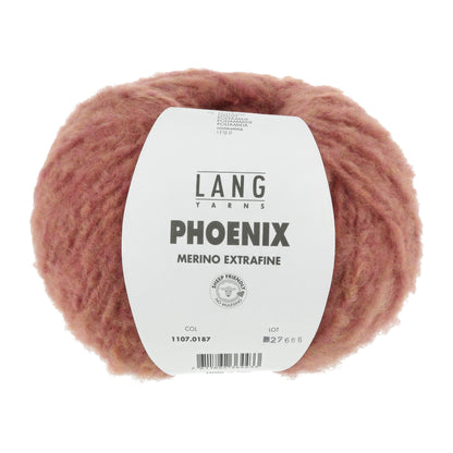1107_0187_LANGYARNS_Phoenix_1_Print.jpg