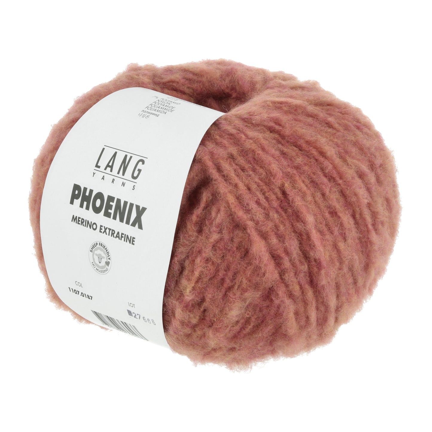 1107_0187_LANGYARNS_Phoenix_2_Print.jpg
