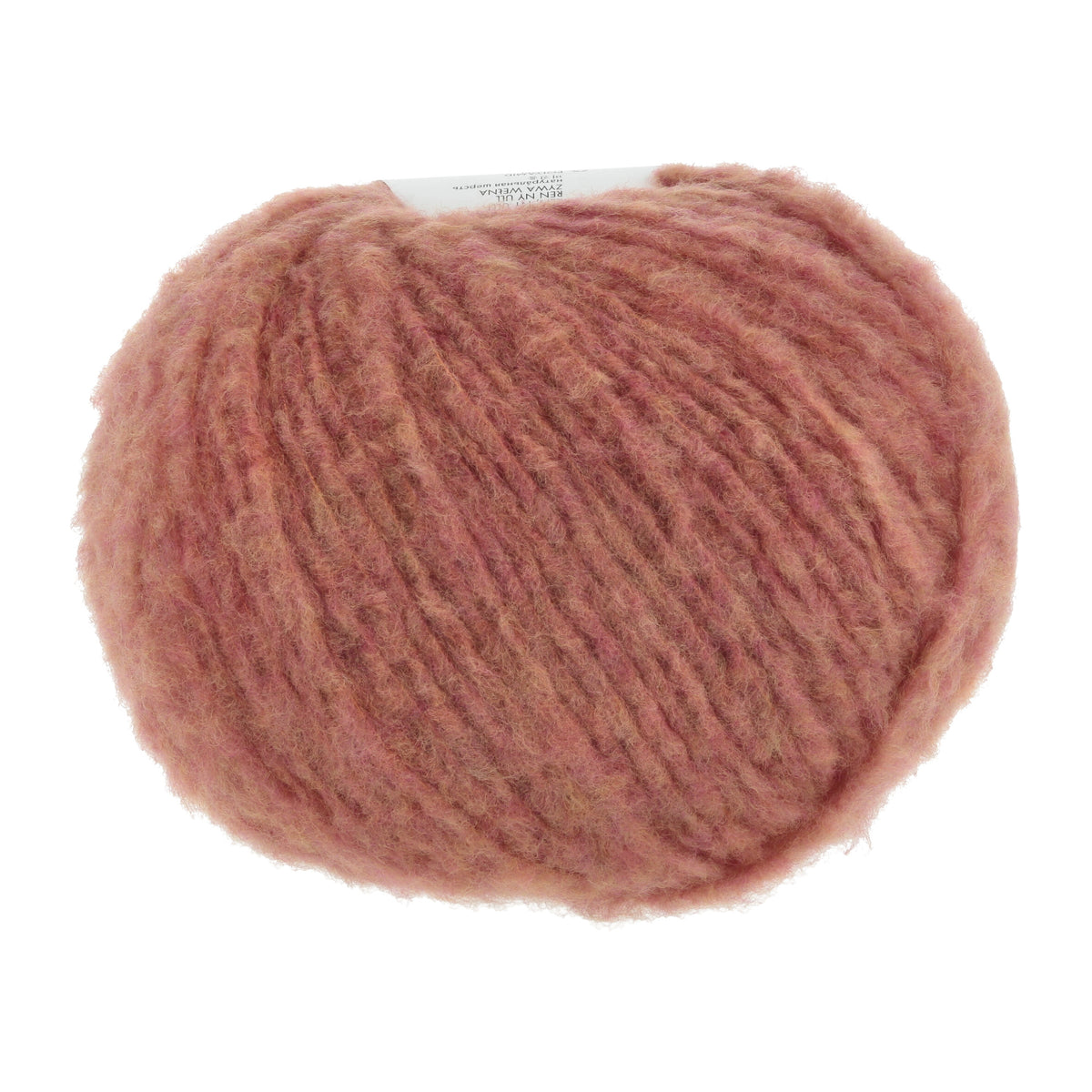 1107_0187_LANGYARNS_Phoenix_4_Print.jpg