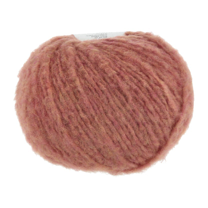 1107_0187_LANGYARNS_Phoenix_4_Print.jpg