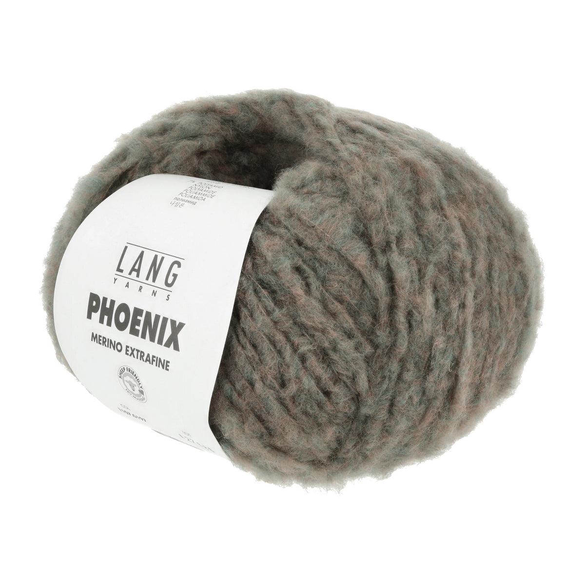 1107_0197_LANGYARNS_Phoenix_2_Print.jpg