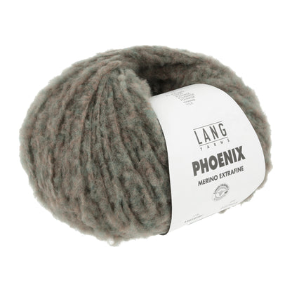 1107_0197_LANGYARNS_Phoenix_3_Print.jpg