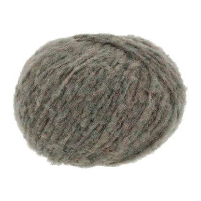 1107_0197_LANGYARNS_Phoenix_4_Print.jpg