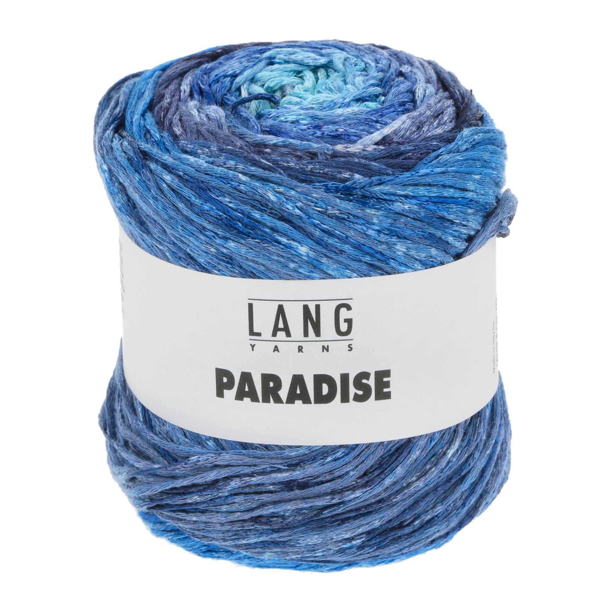 1109_0006_LANGYARNS_Paradise_1_Print.jpg