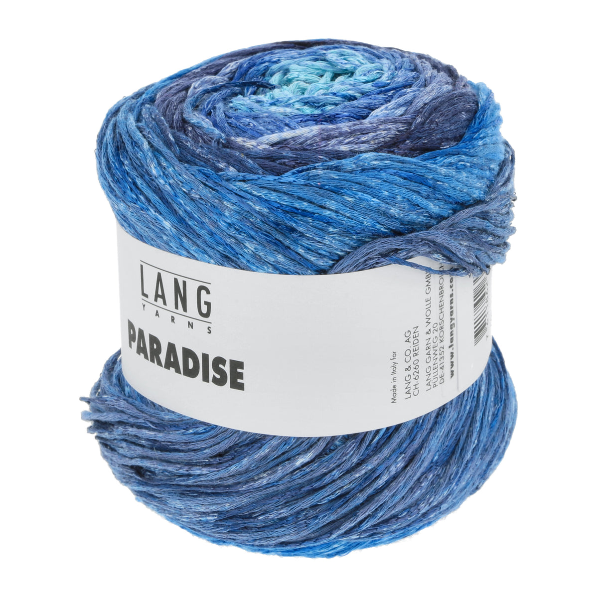 1109_0006_LANGYARNS_Paradise_2_Print.jpg