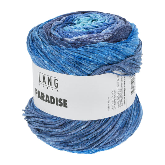 1109_0006_LANGYARNS_Paradise_2_Print.jpg