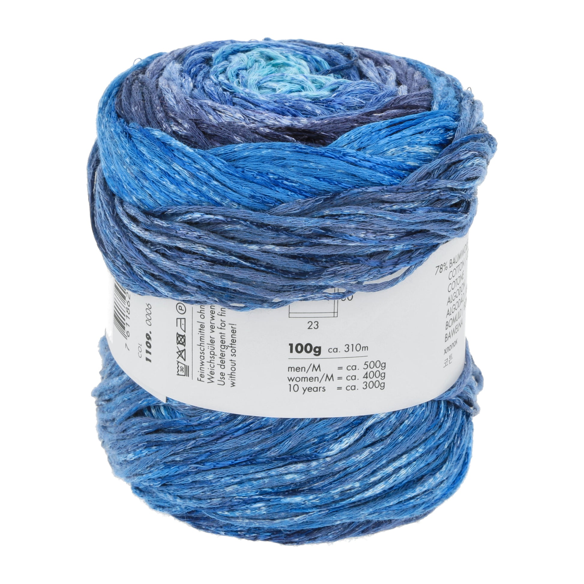 1109_0006_LANGYARNS_Paradise_4_Print.jpg