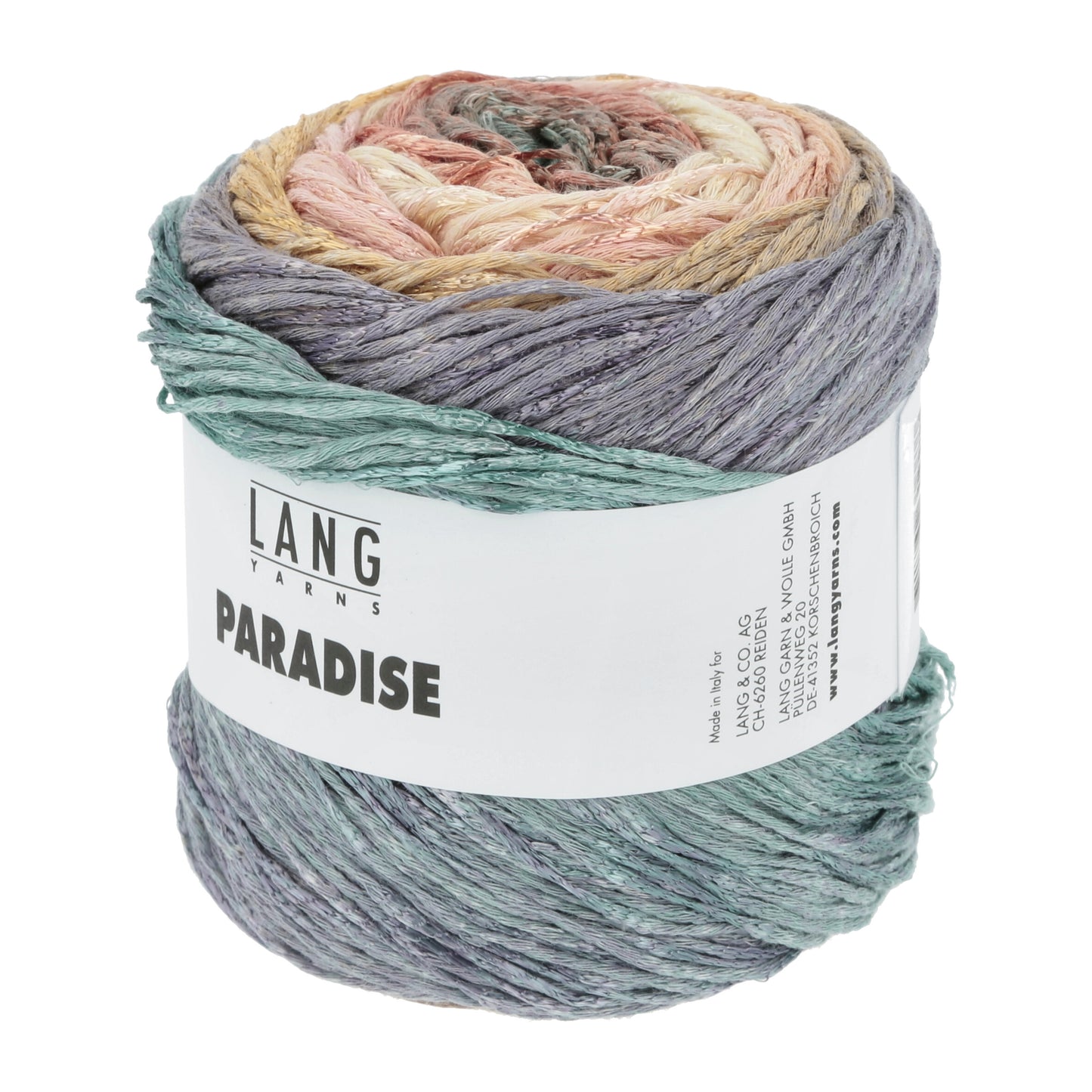 1109_0009_LANGYARNS_Paradise_2_Print.jpg