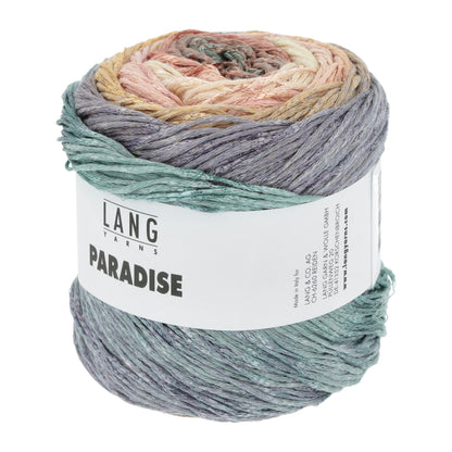 1109_0009_LANGYARNS_Paradise_2_Print.jpg