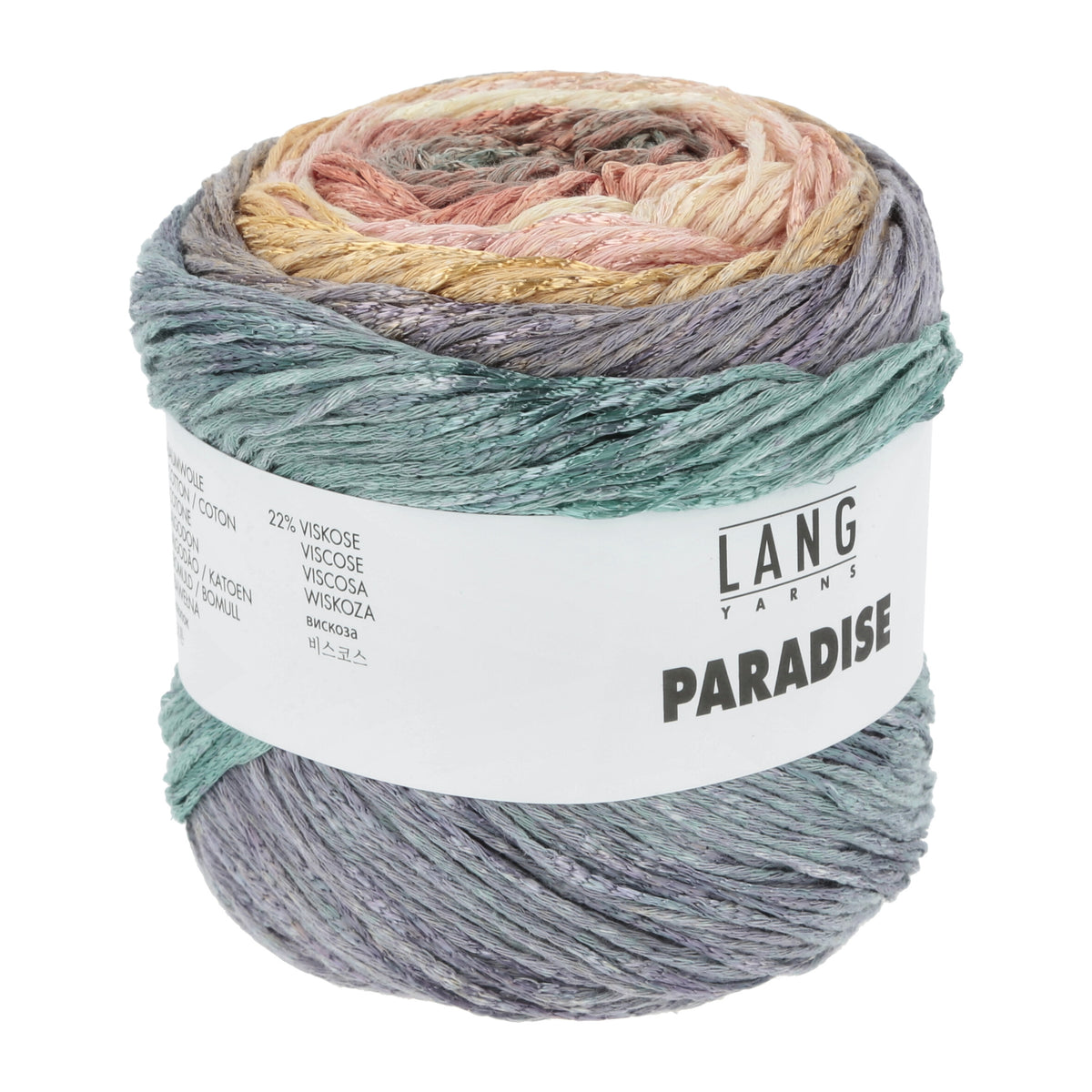 1109_0009_LANGYARNS_Paradise_3_Print.jpg