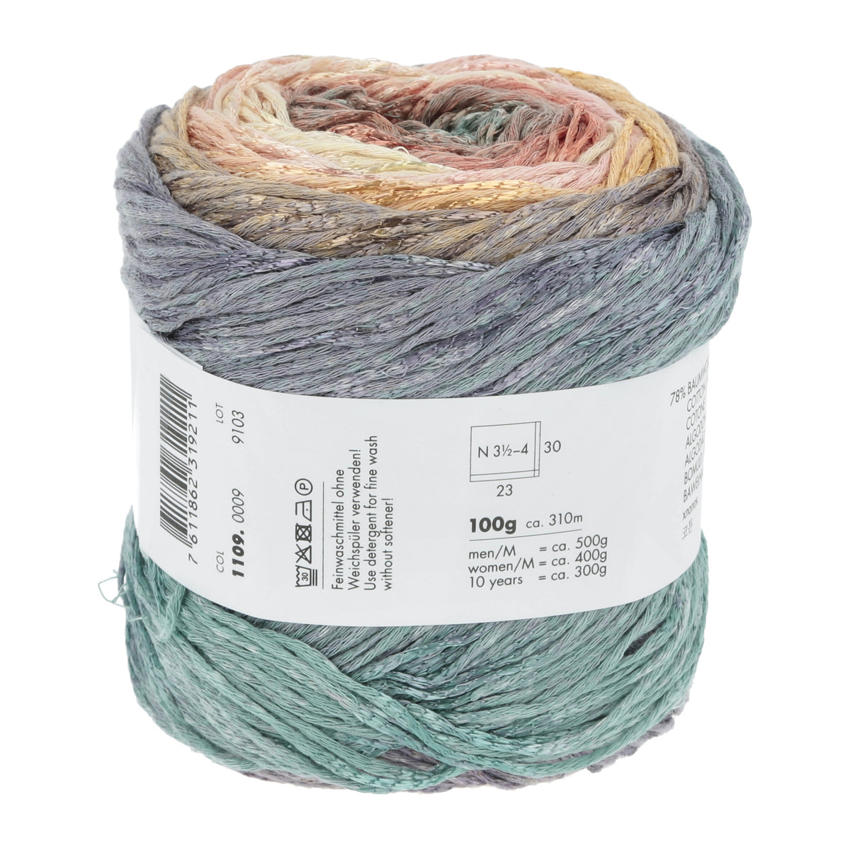 1109_0009_LANGYARNS_Paradise_4_Print.jpg