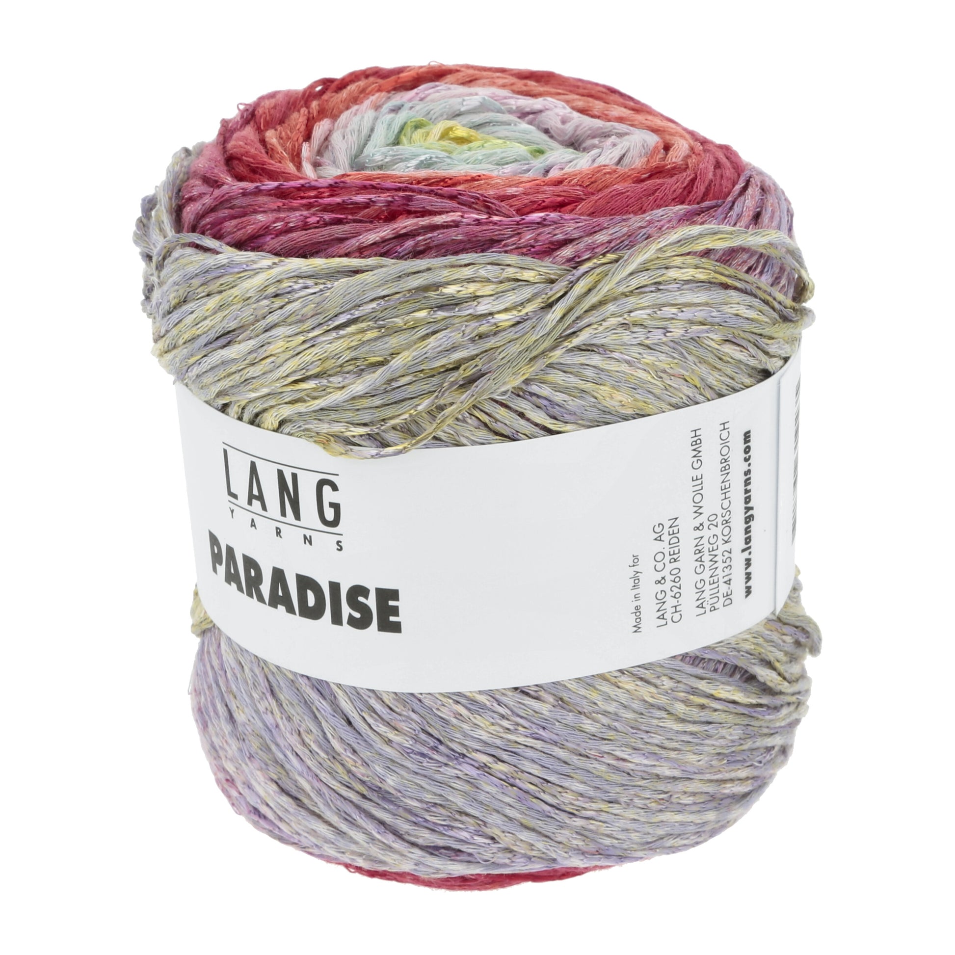 1109_0013_LANGYARNS_Paradise_2_Print.jpg