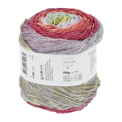 1109_0013_LANGYARNS_Paradise_4_Print.jpg