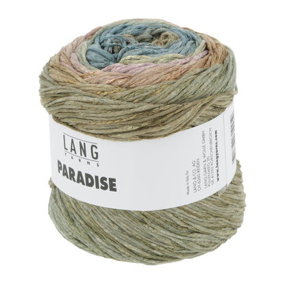 1109_0039_LANGYARNS_Paradise_2_Print.jpg