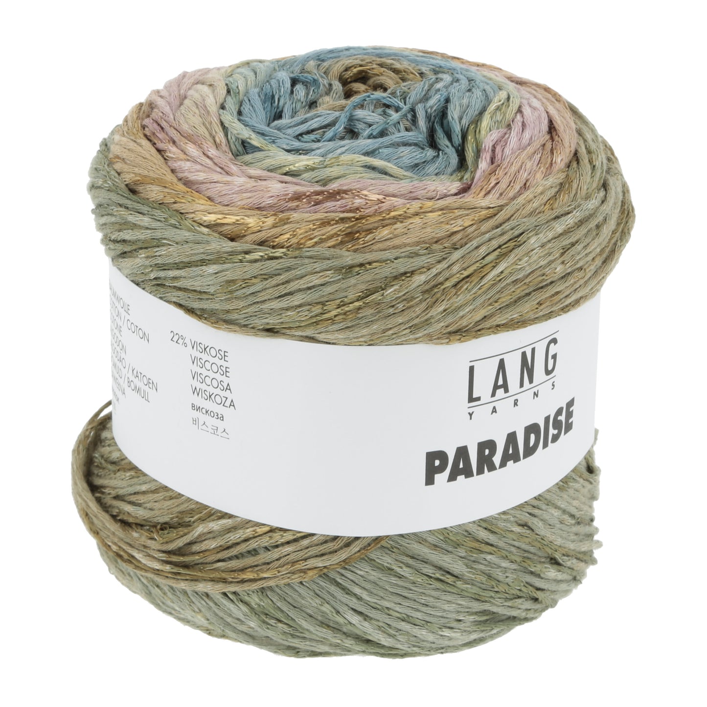1109_0039_LANGYARNS_Paradise_3_Print.jpg