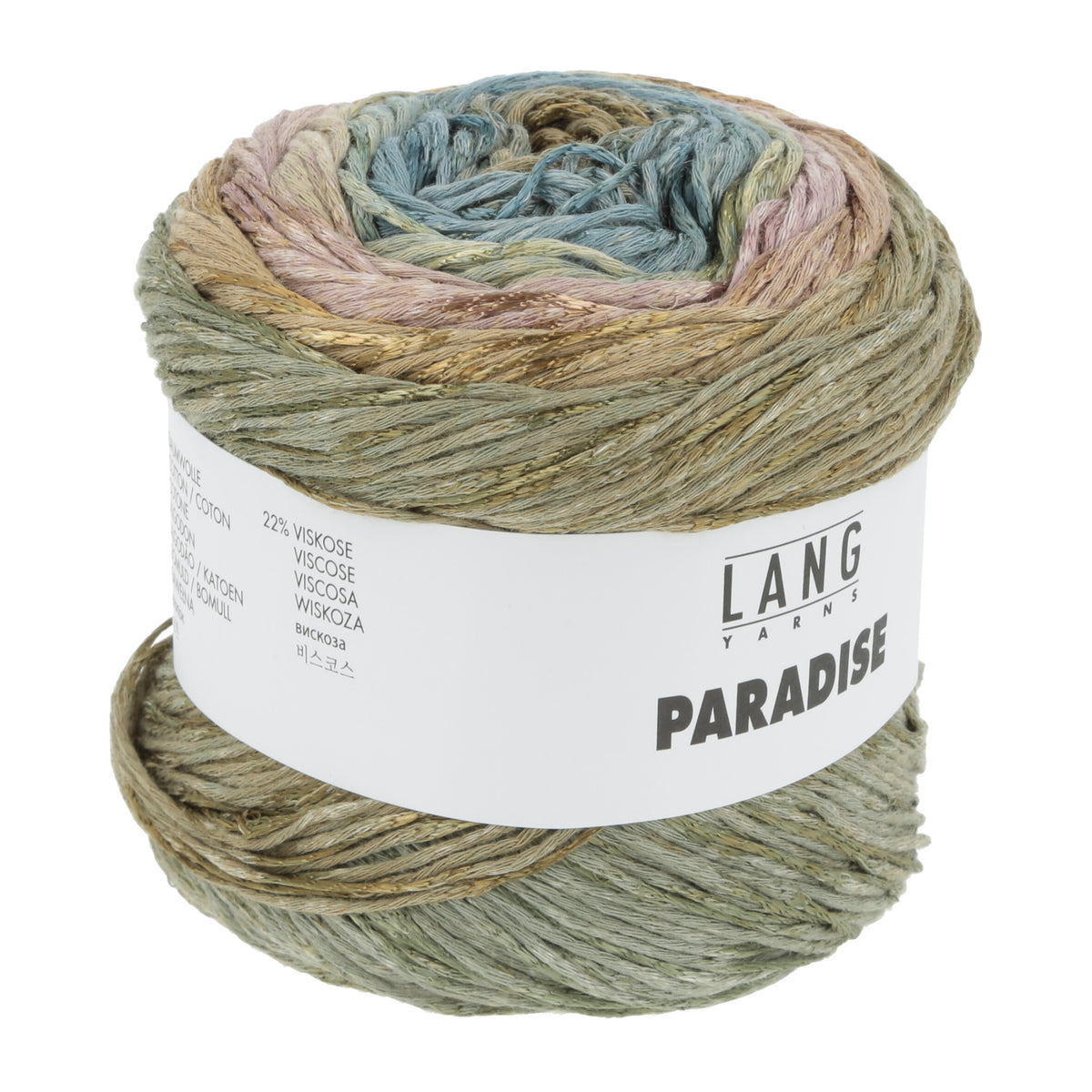1109_0039_LANGYARNS_Paradise_3_Print.jpg