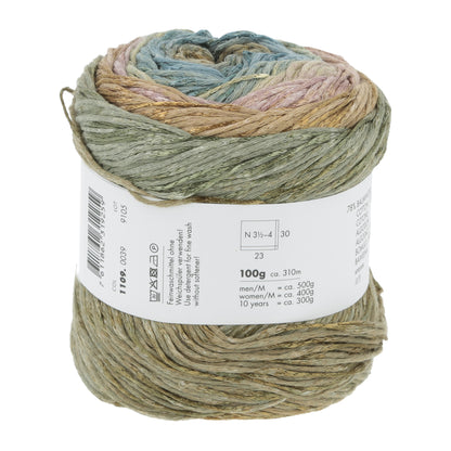 1109_0039_LANGYARNS_Paradise_4_Print.jpg