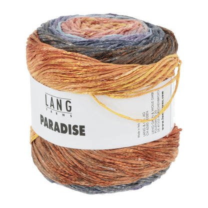 1109_0059_LANGYARNS_Paradise_2_Print.jpg