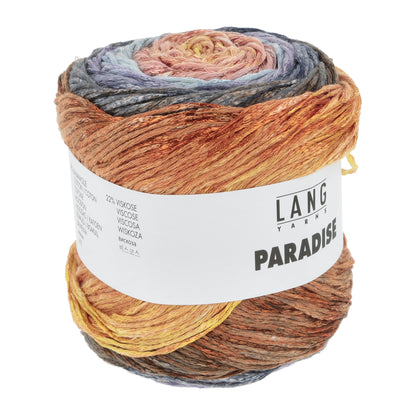 1109_0059_LANGYARNS_Paradise_3_Print.jpg