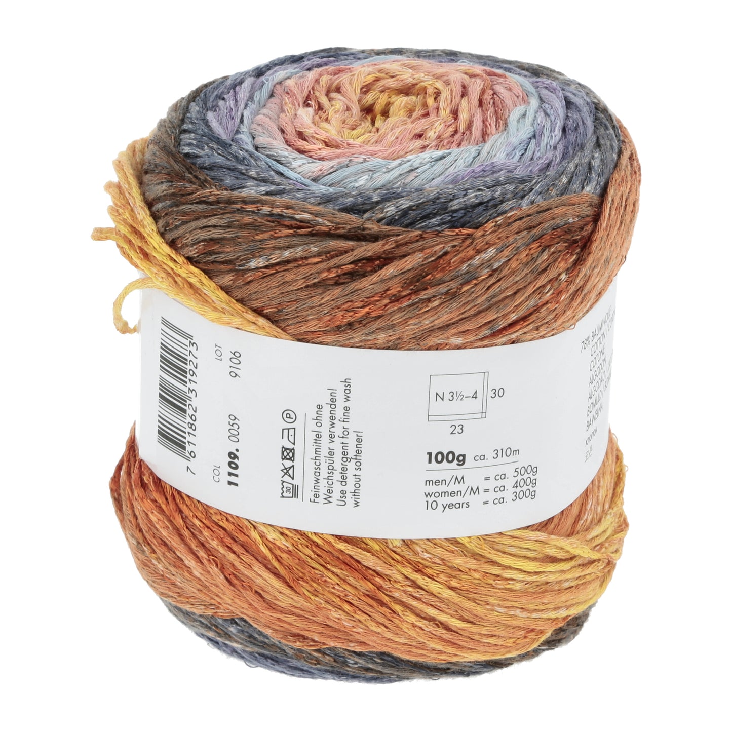 1109_0059_LANGYARNS_Paradise_4_Print.jpg