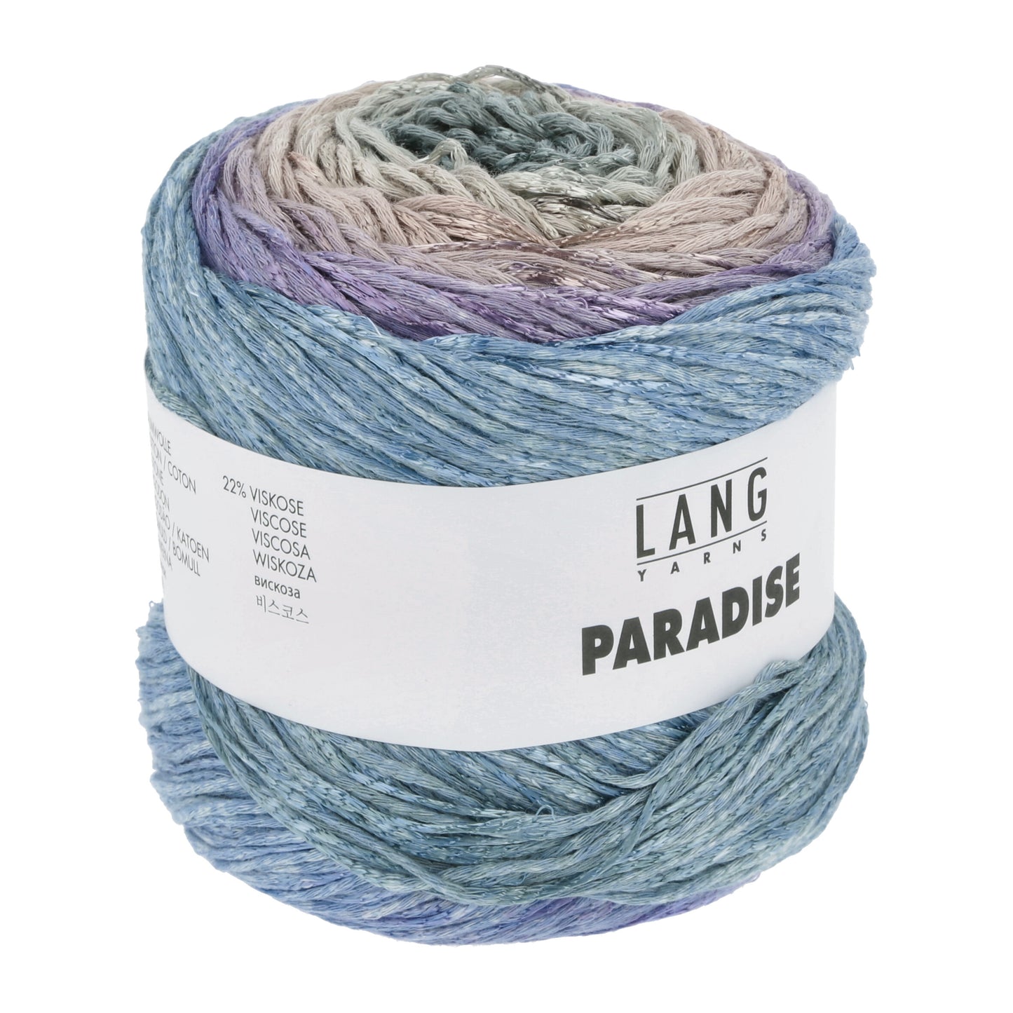 1109_0072_LANGYARNS_Paradise_3_Print.jpg