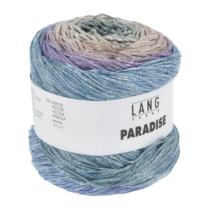 1109_0072_LANGYARNS_Paradise_3_Print.jpg