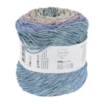 1109_0072_LANGYARNS_Paradise_4_Print.jpg