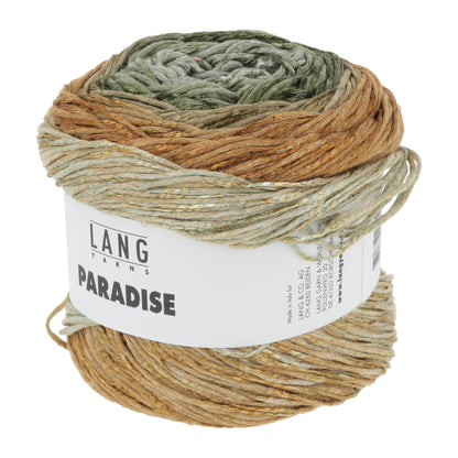 1109_0097_LANGYARNS_Paradise_2_Print.jpg