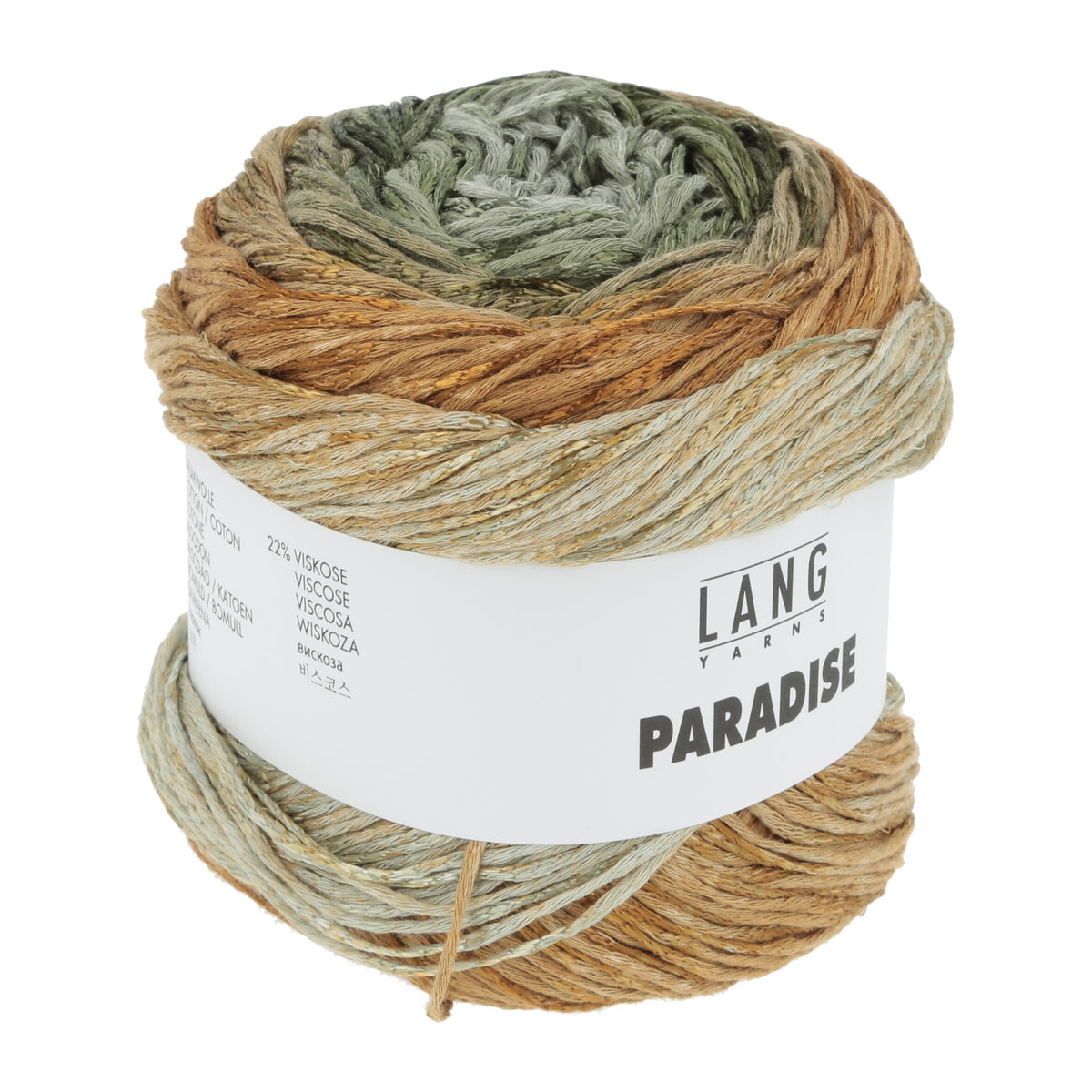 1109_0097_LANGYARNS_Paradise_3_Print.jpg