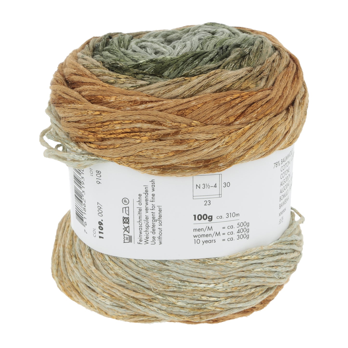 1109_0097_LANGYARNS_Paradise_4_Print.jpg