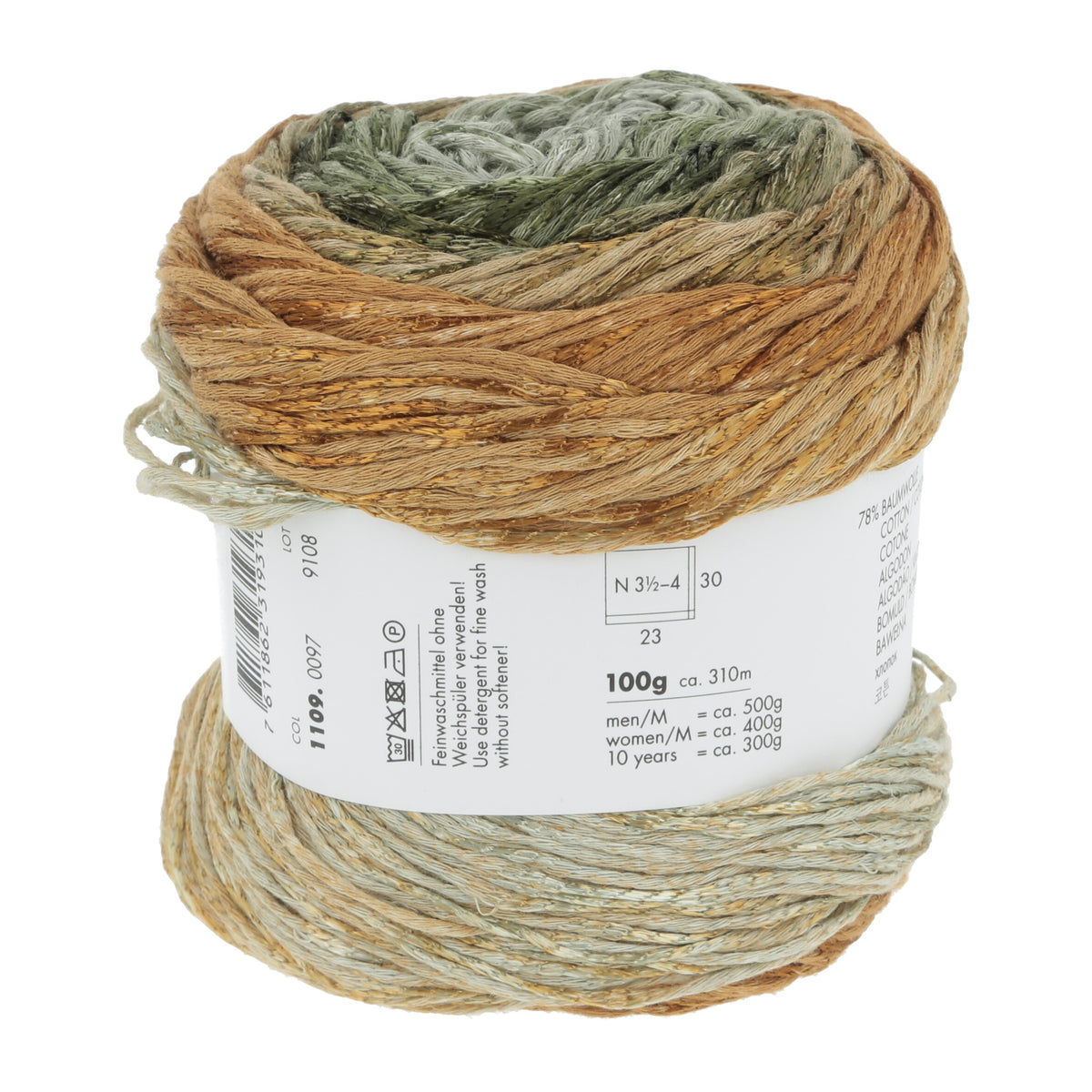 1109_0097_LANGYARNS_Paradise_4_Print.jpg