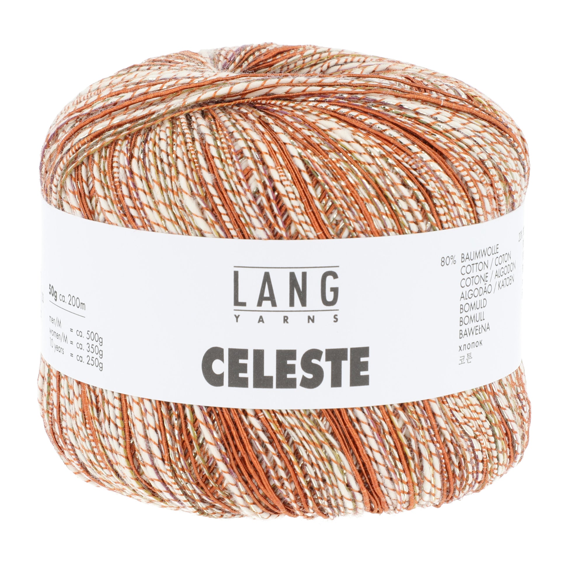 1110_0015_LANGYARNS_Celeste_1_Print.jpg