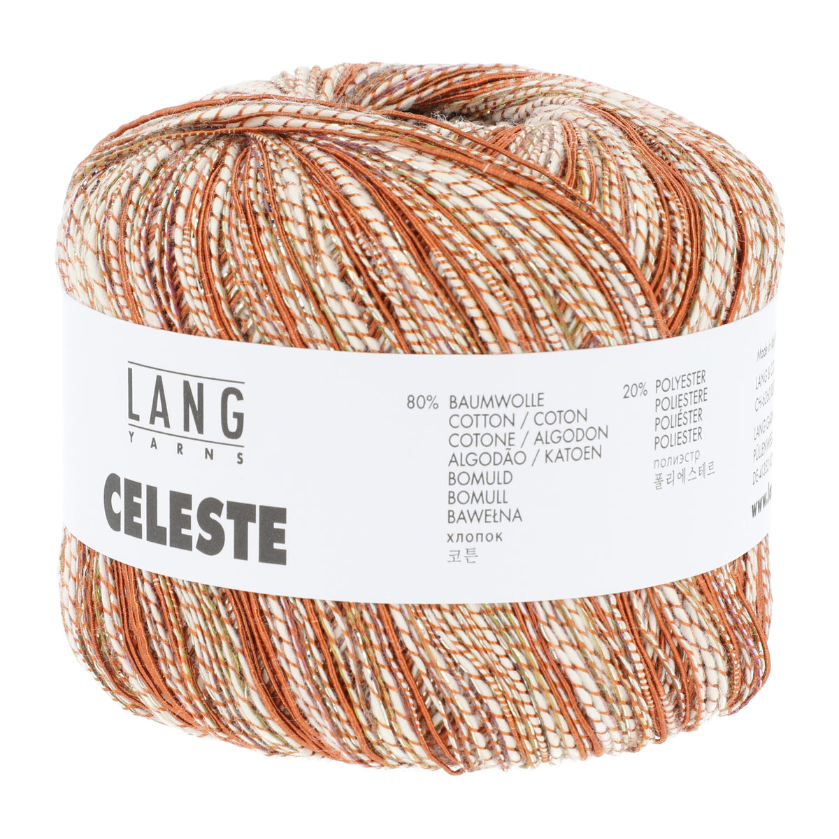 1110_0015_LANGYARNS_Celeste_2_Print.jpg