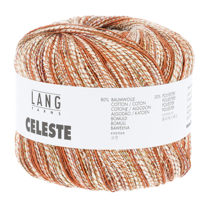 1110_0015_LANGYARNS_Celeste_2_Print.jpg