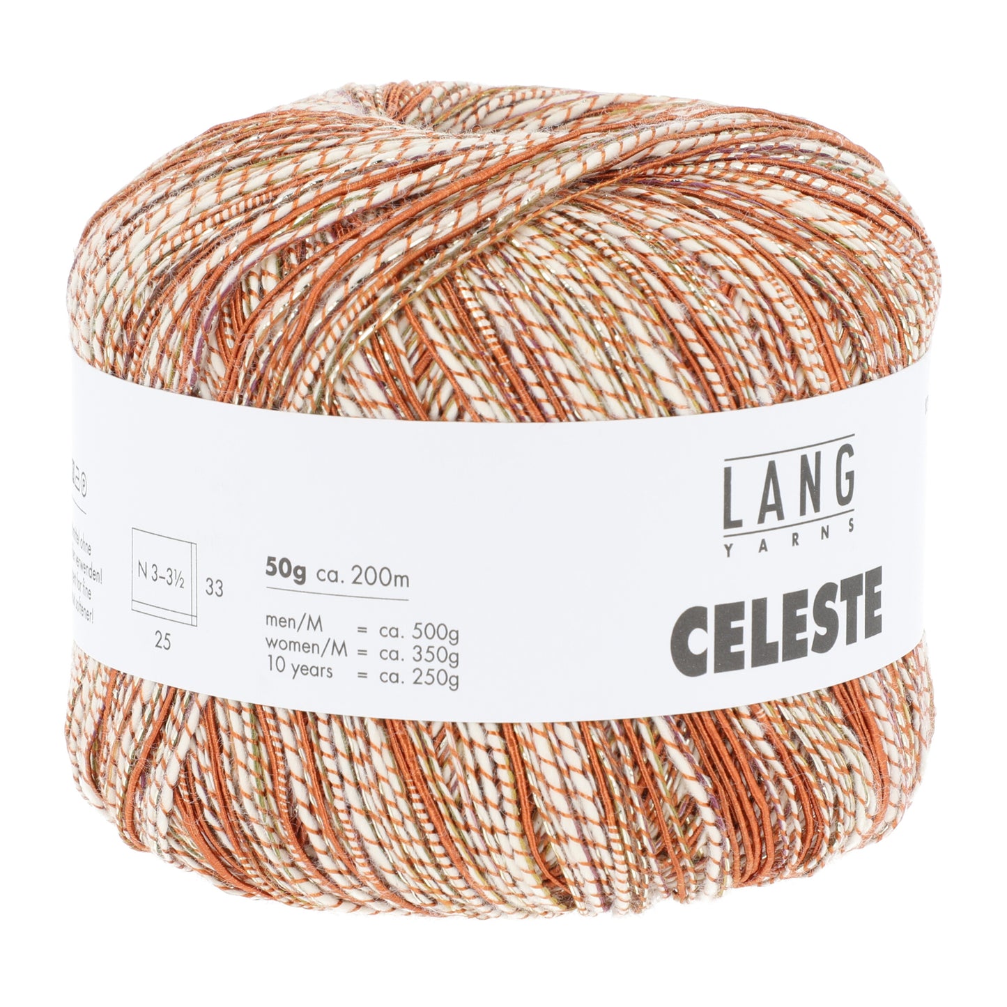 1110_0015_LANGYARNS_Celeste_3_Print.jpg