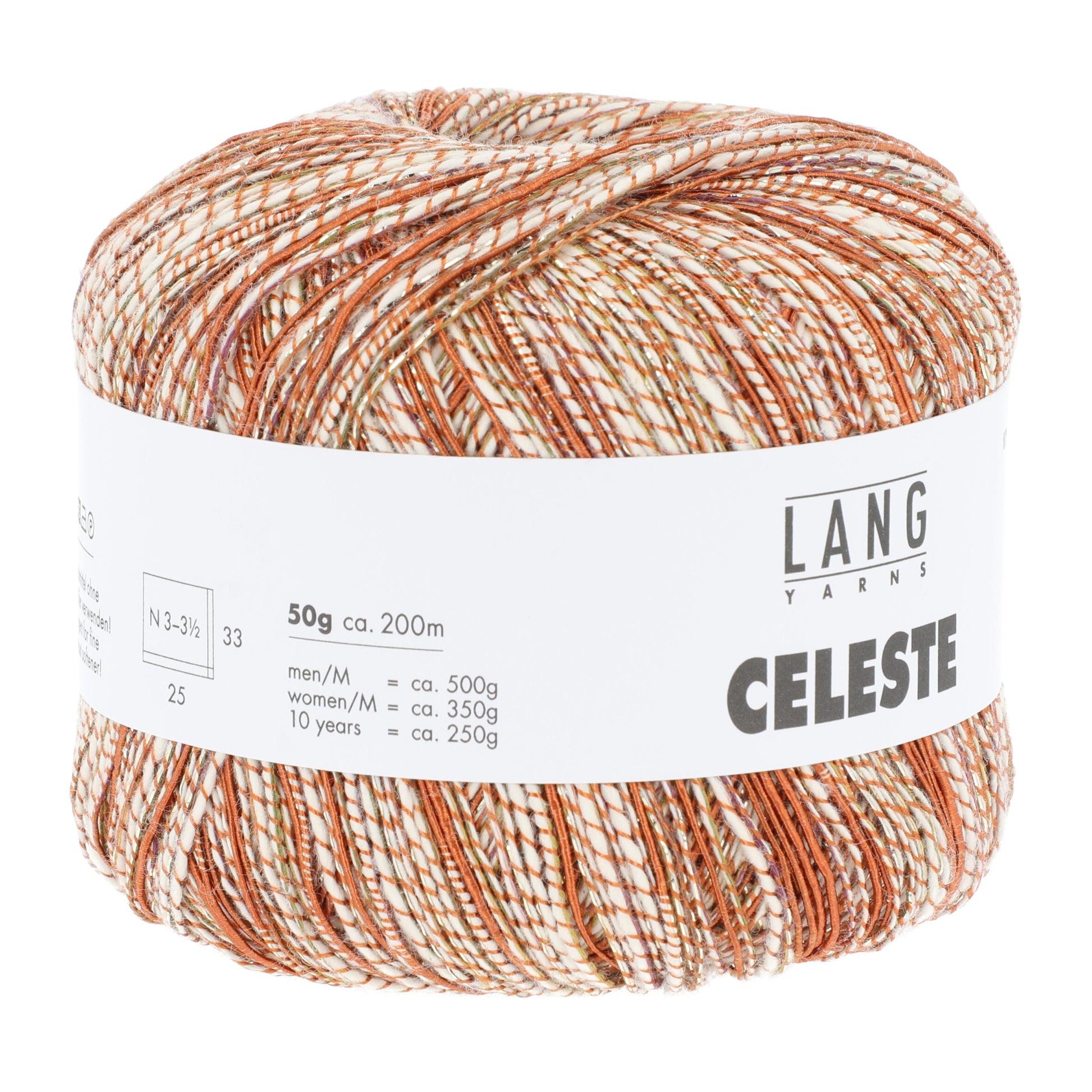 1110_0015_LANGYARNS_Celeste_3_Print.jpg