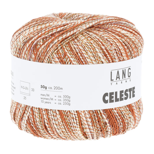 1110_0015_LANGYARNS_Celeste_3_Print.jpg