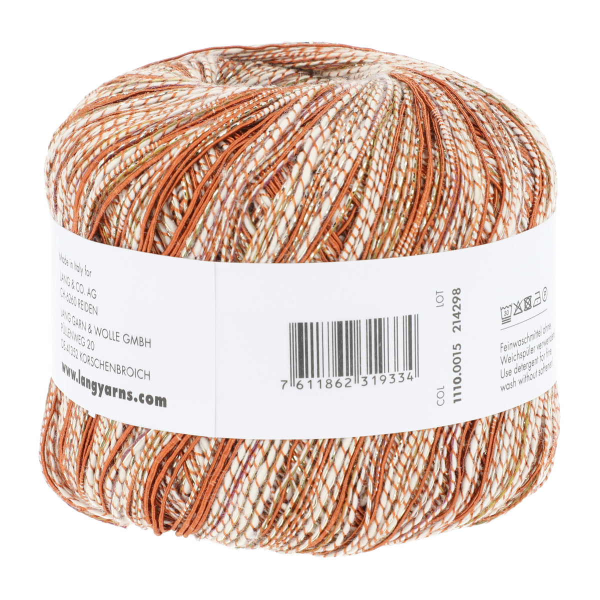 1110_0015_LANGYARNS_Celeste_4_Print.jpg