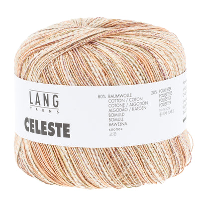 1110_0027_LANGYARNS_Celeste_2_Print.jpg