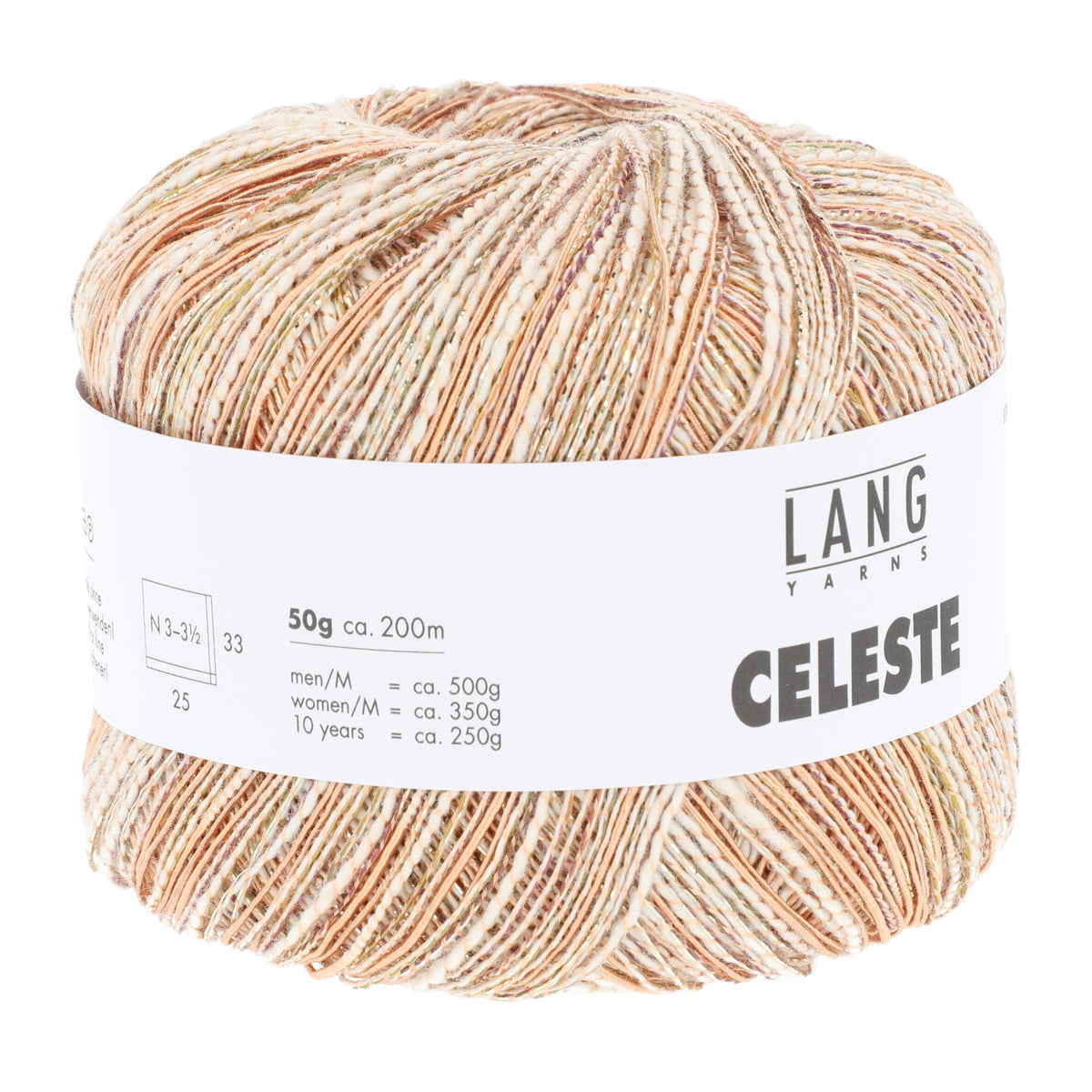 1110_0027_LANGYARNS_Celeste_3_Print.jpg